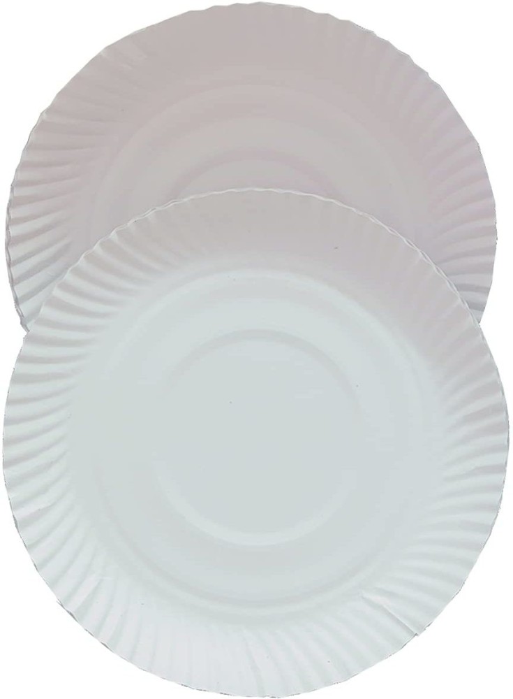 Paper plates 2025 6 inch