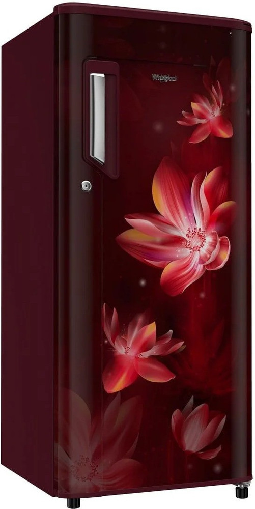 Normal refrigerator price on sale