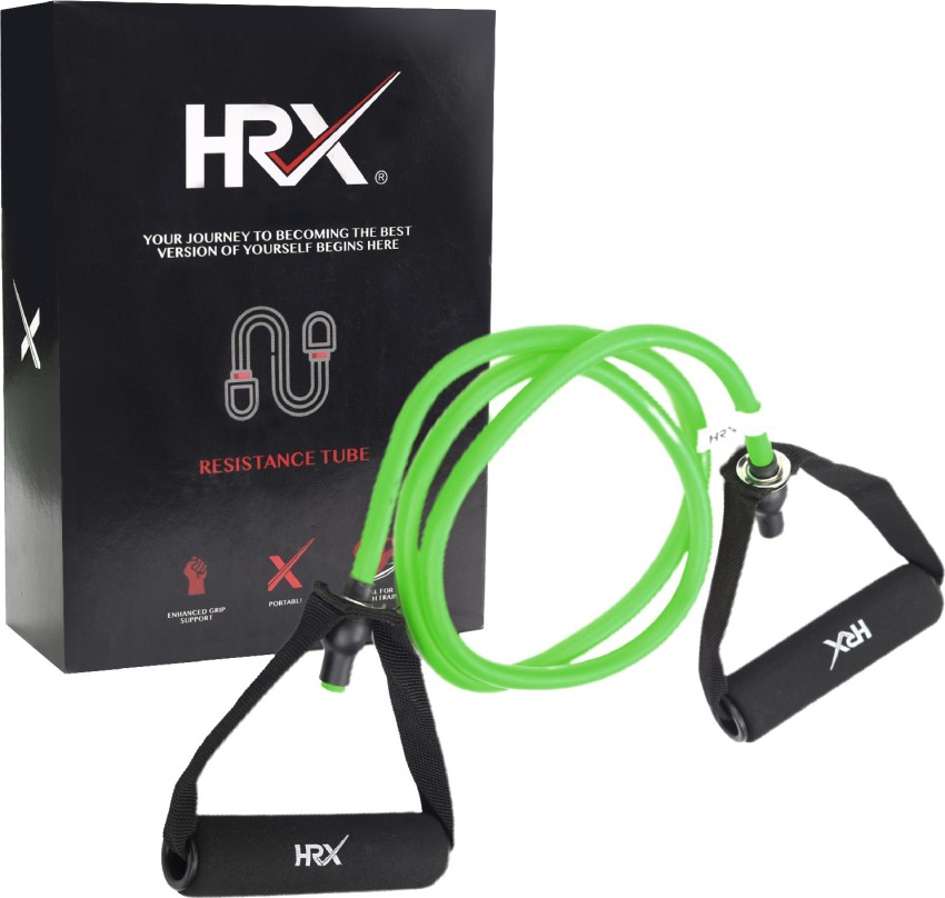 HRX 15 Kg Heavy Resistance Tube - Buy HRX 15 Kg Heavy Resistance