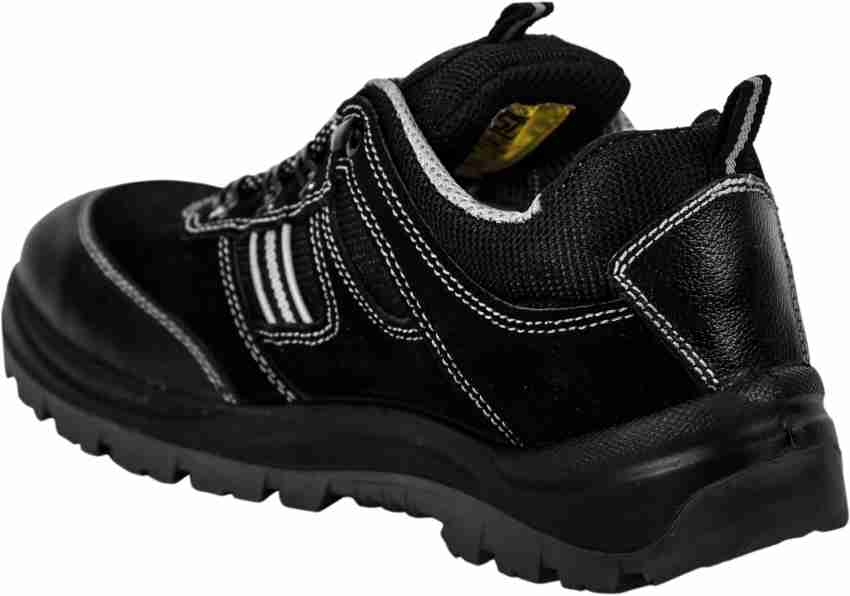 Allen cooper safety hot sale shoes ac 1156