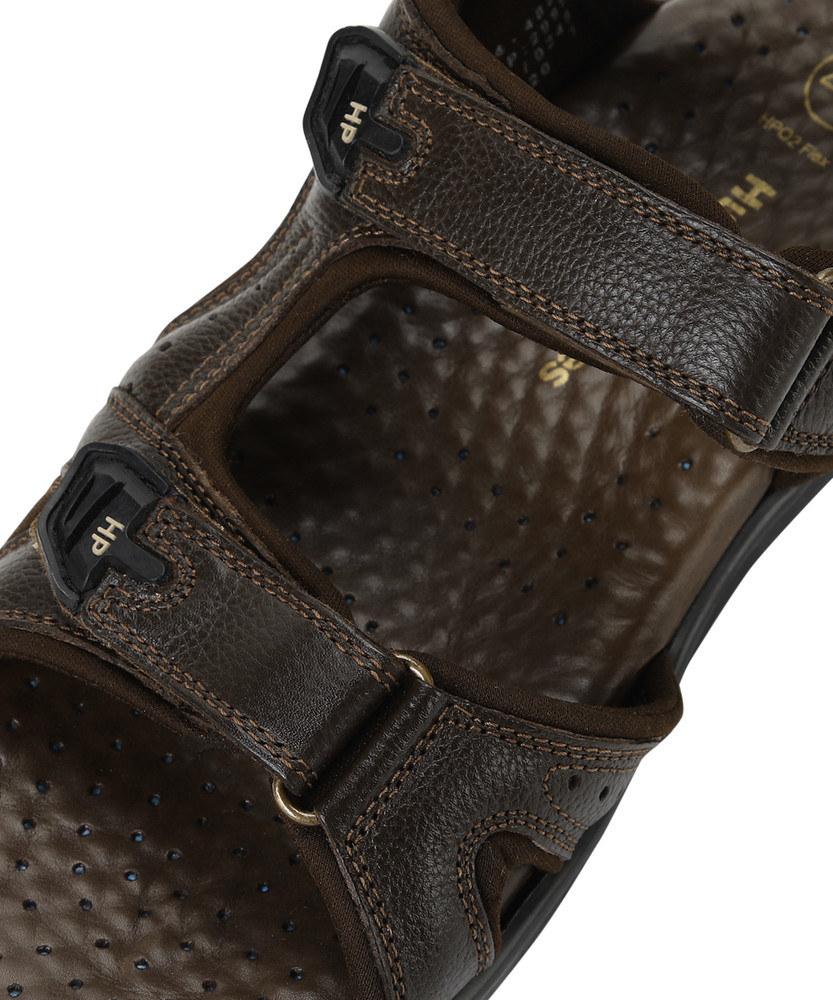 Hush puppies hpo2 flex sandals store