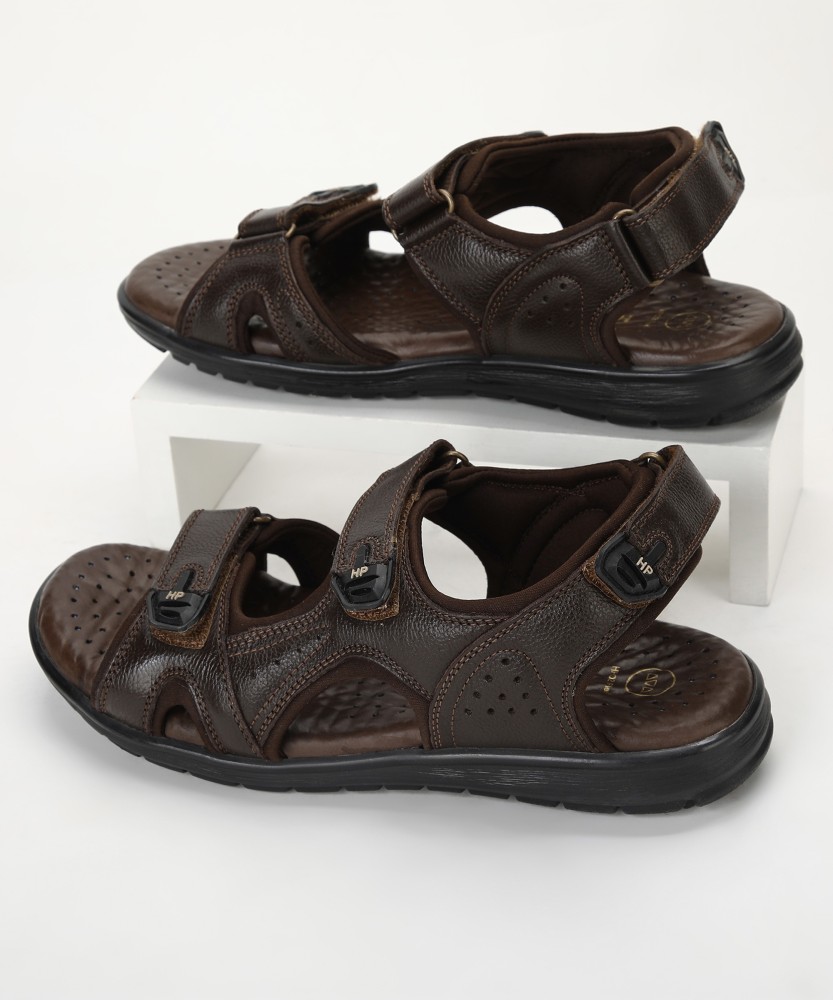 Hush puppies 2025 sandals 219