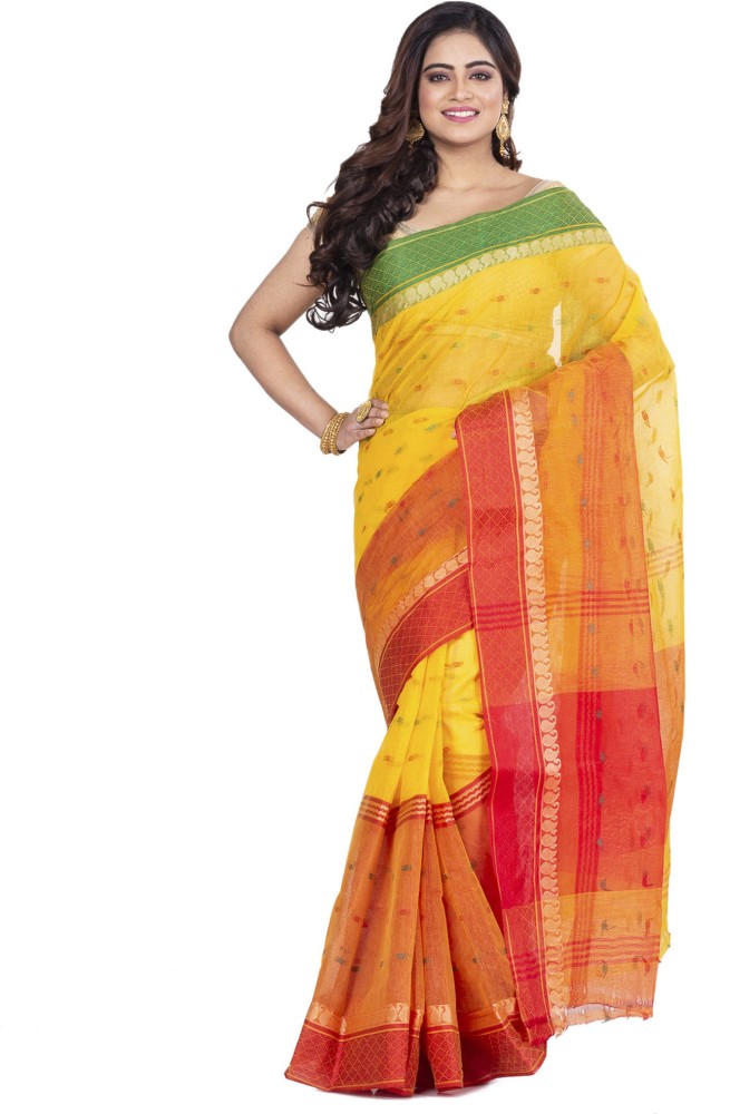 Tant 2025 saree flipkart