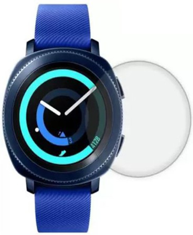 Samsung gear sport 2024 flipkart