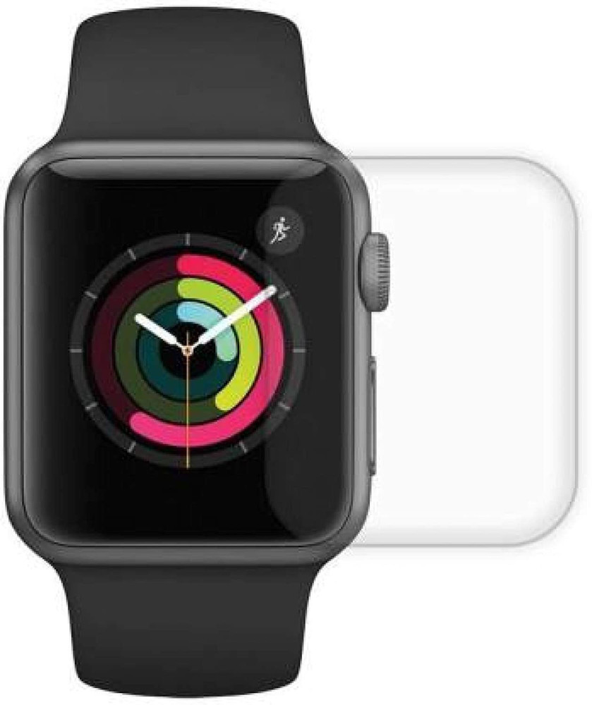 Apple watch shop series 3 flipkart
