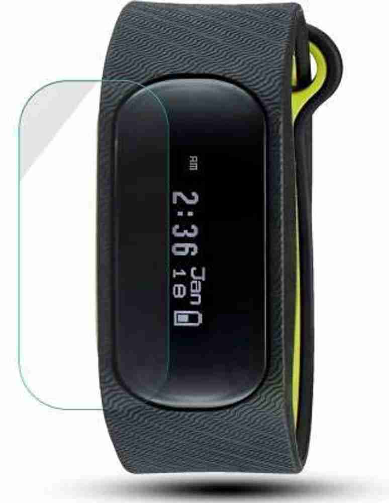 Fastrack reflex 2.0 tempered glass on sale