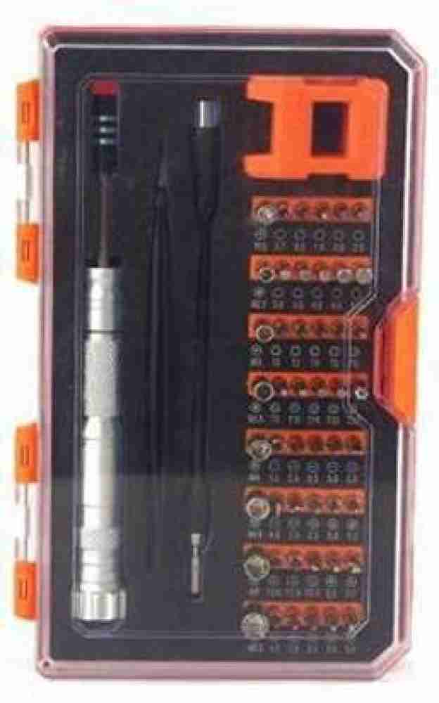 https://rukminim2.flixcart.com/image/850/1000/krjjde80/screwdriver-bit-set/d/l/n/screwdriver-set-52-in-1-screwdriver-set-with-42-bits-multi-original-imag5b7utnhmyryy.jpeg?q=20