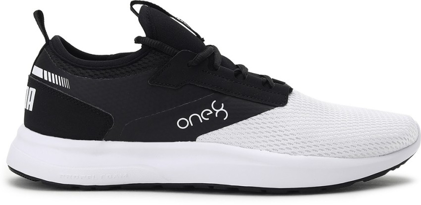 One8 X Puma Sports Shoes - Buy One8 X Puma Sports Shoes online in India