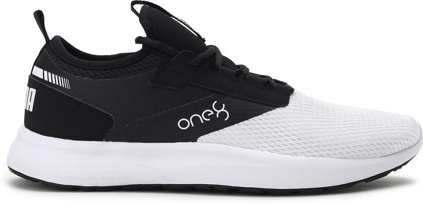 One 8 cheap puma sneakers