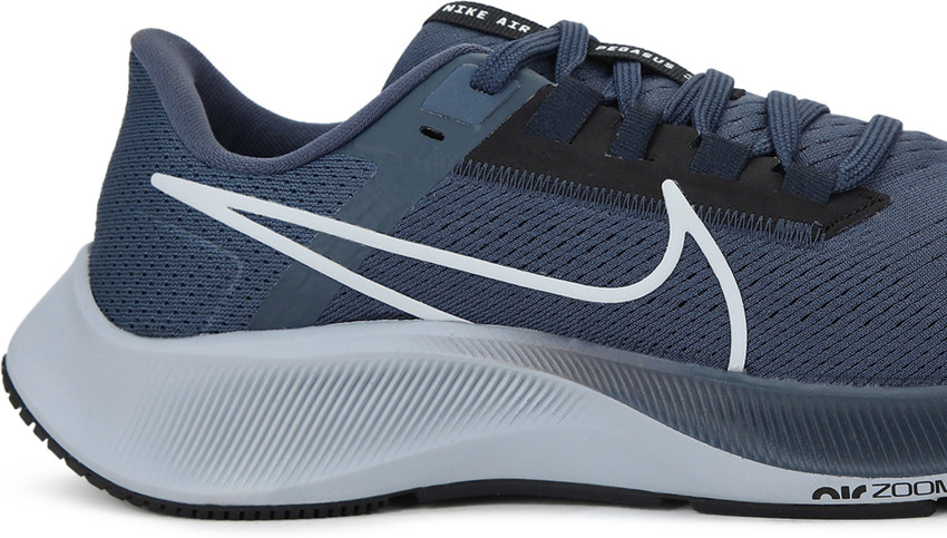 Nike size 38 cheap