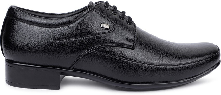 Dc cheap formal shoes