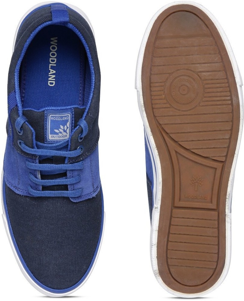 Woodland pro planet deals shoes flipkart