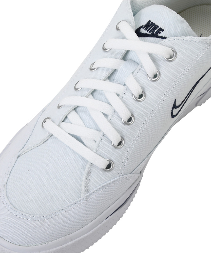 Nike gts shop 16 txt womens