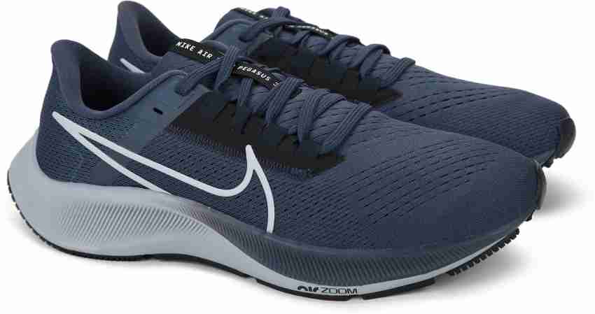 Nike free cheap run 38