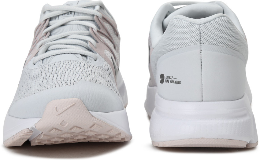 Nike sandalen 2025 peuter