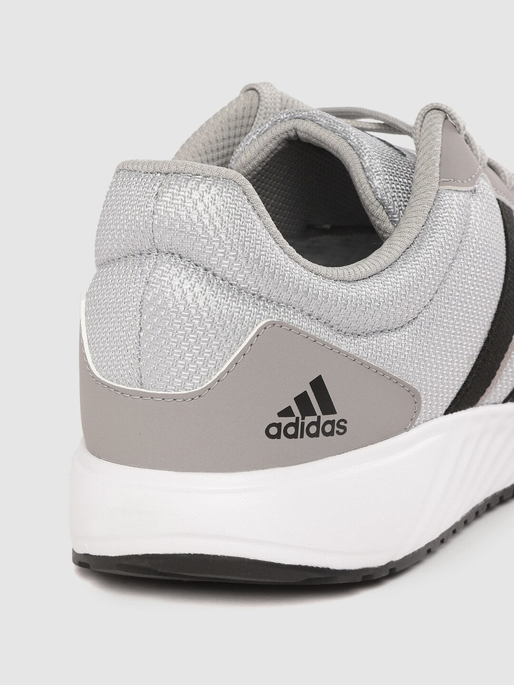 adidas n 4923