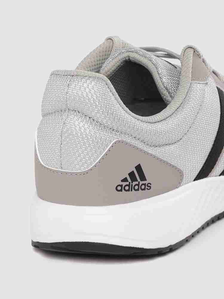 Adidas n on sale 4923