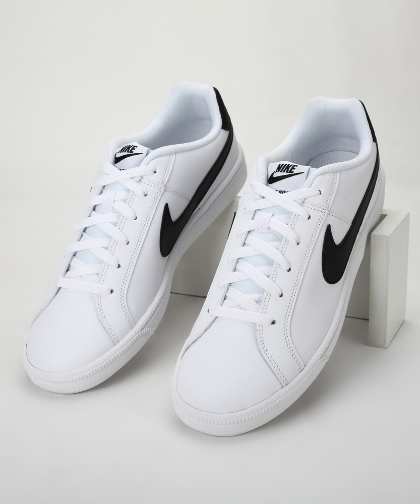 NIKE Court Royale Sneakers For Men