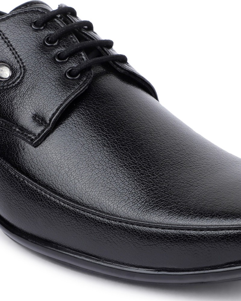 Action leather shoes deals for mens