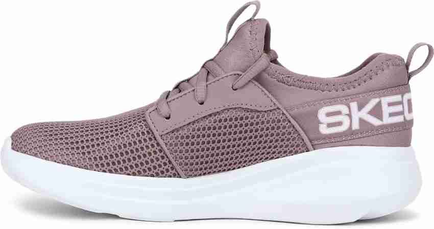 Skechers Go Run Fast Valor Running Shoes For Women Buy Skechers Go Run Fast Valor Running Shoes For Women Online at Best Price Shop Online for Footwears in India Flipkart