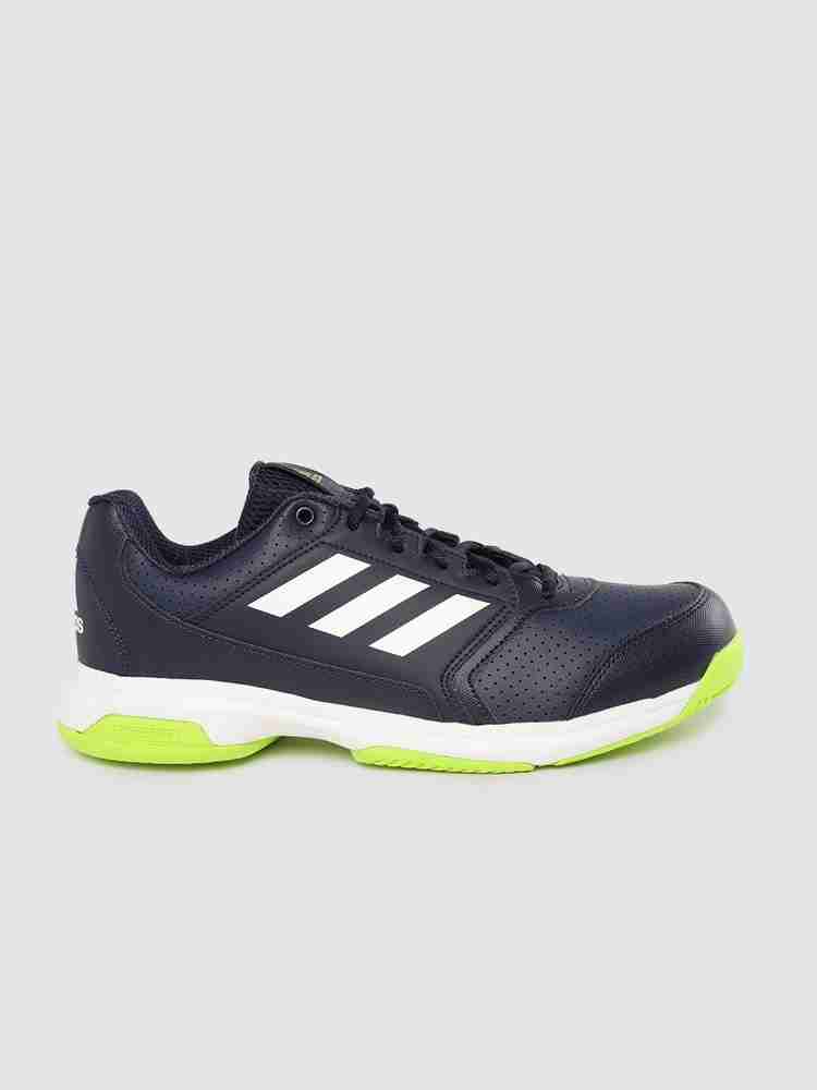 adidas 01800 zapatillas