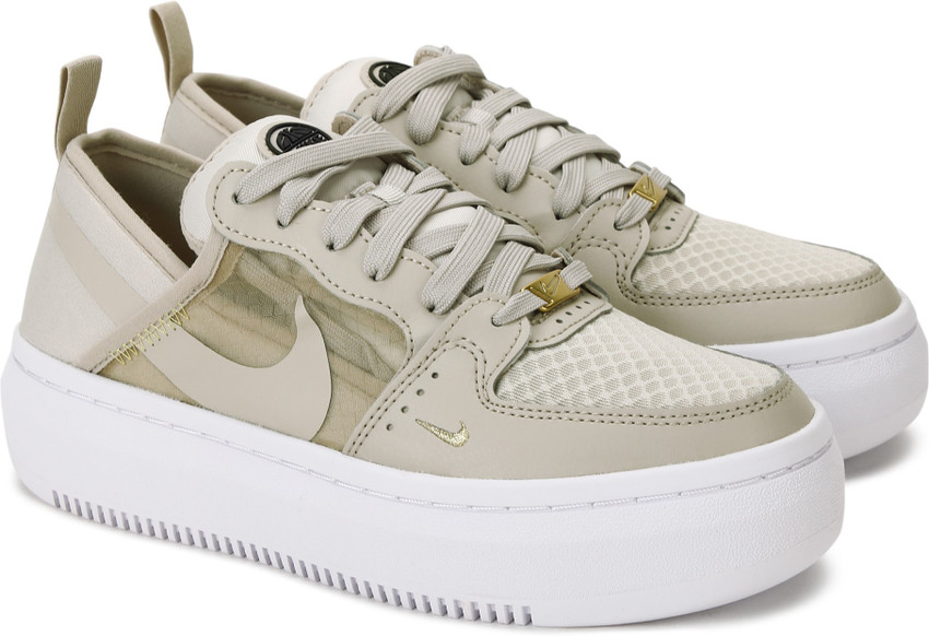 NIKE Court Vision Alta s Sneakers For Women Buy NIKE Court