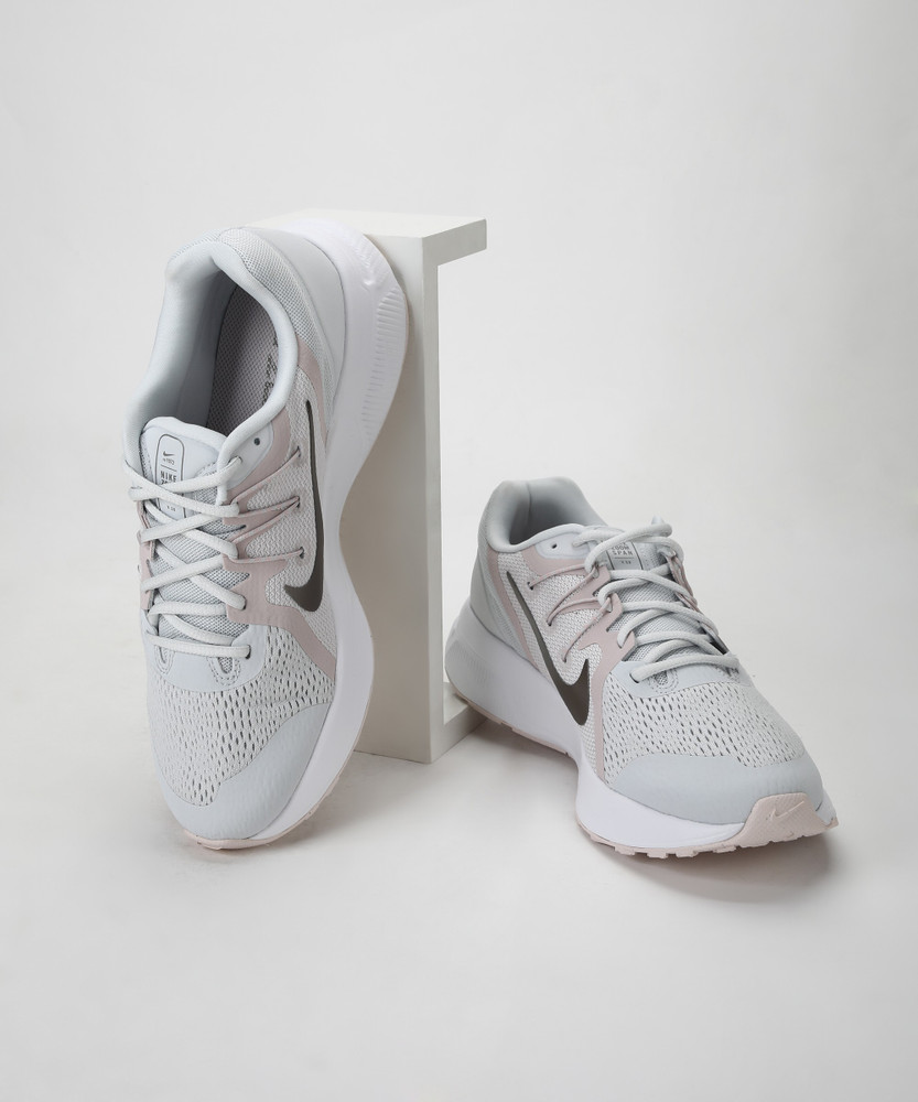 nike zoom span 3 women's