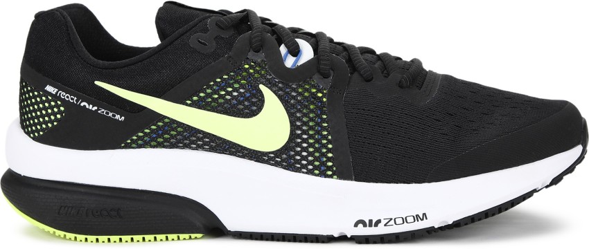 Zoom fluo hot sale