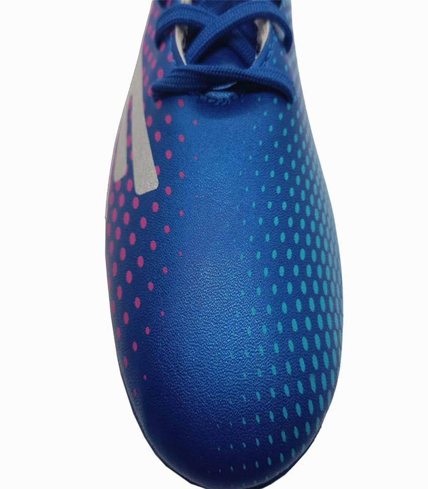 Sega shoes 2017 deals