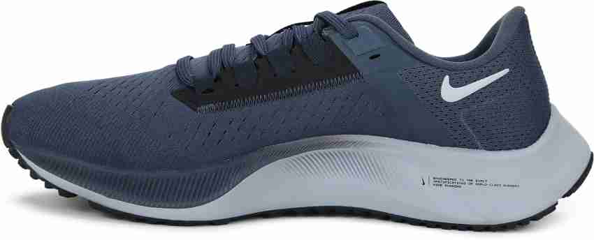 Air zoom pegasus sale 36 price in india