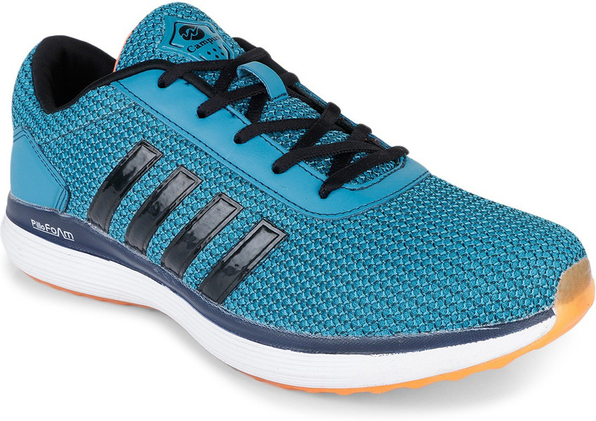 CAMPUS 8G-X-11 Running Shoes For Men - Buy CAMPUS 8G-X-11 Running Shoes For  Men Online at Best Price - Shop Online for Footwears in India | Flipkart.com