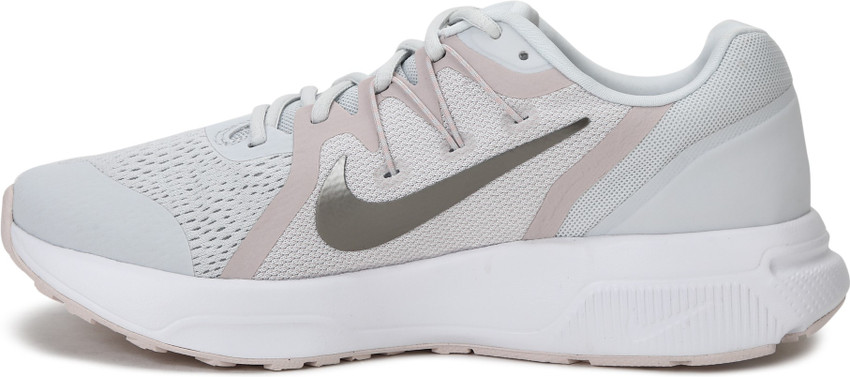 zoom span 3 ladies running shoes