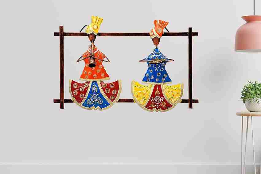 Showpiece for hall hot sale