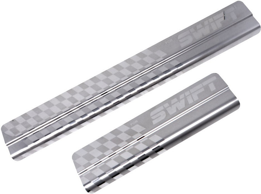 Door sill guard swift discount