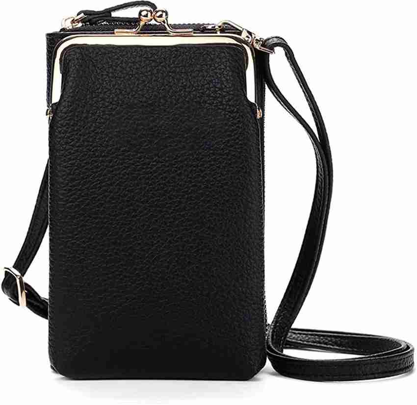 Small ladies crossbody hot sale bag