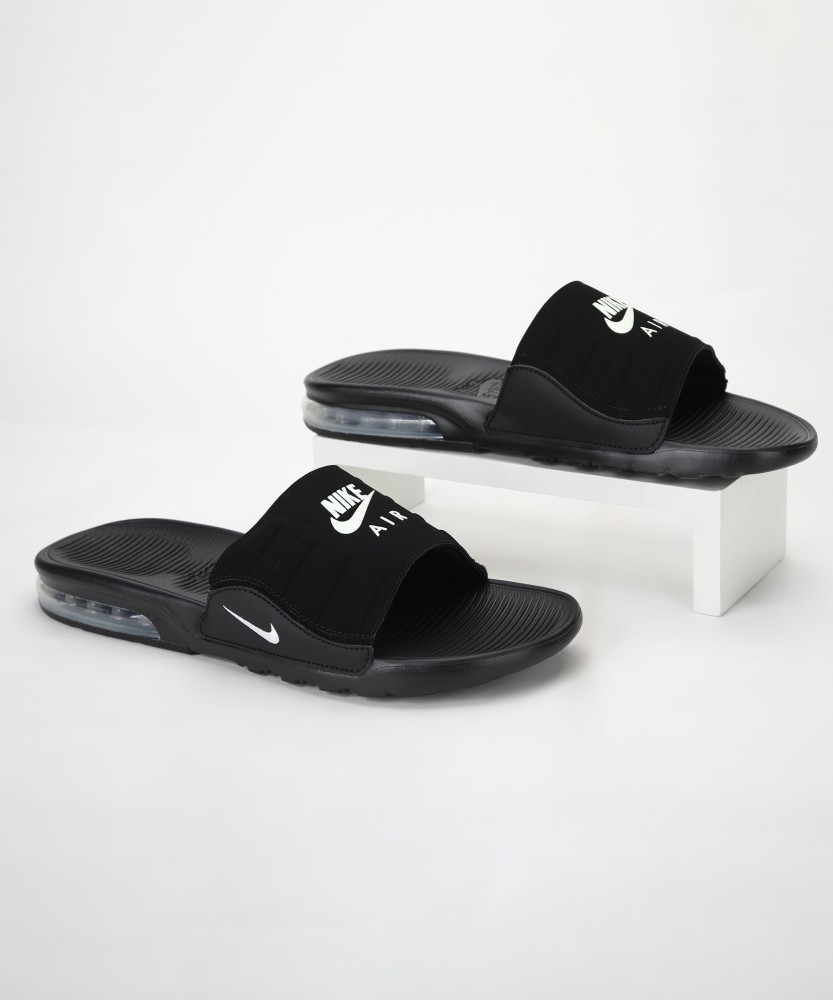 Nike camden slippers new arrivals