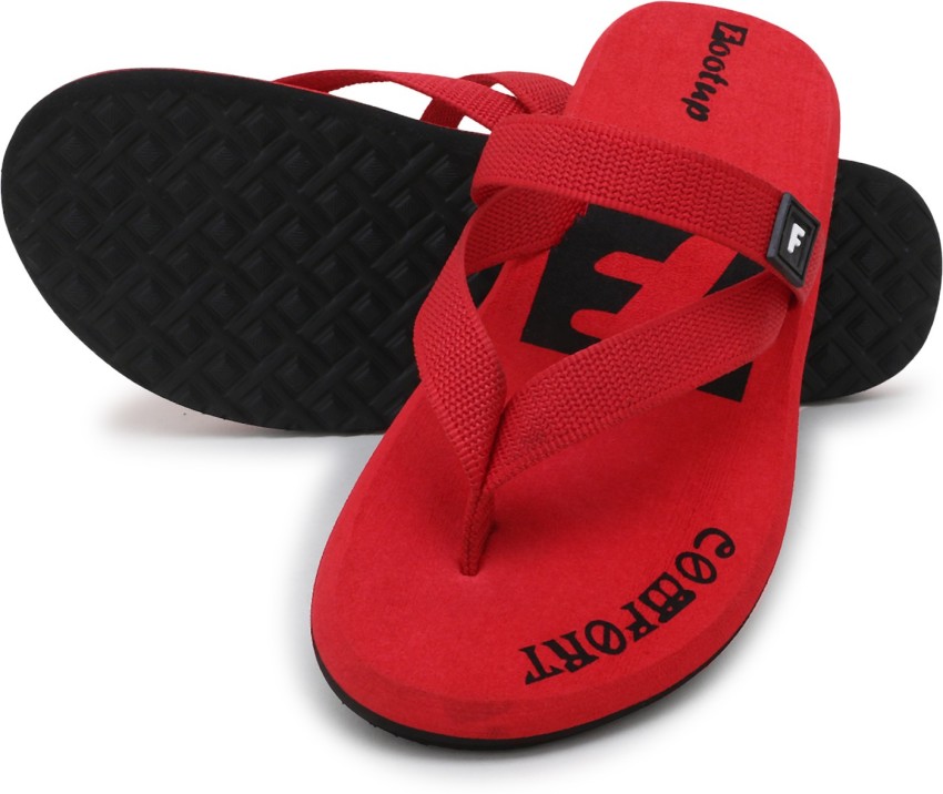 Husqvarna best sale flip flops