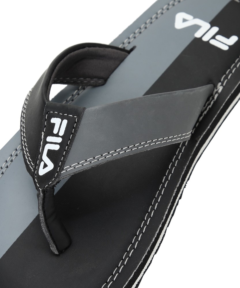 Fila memory sale foam flip flops