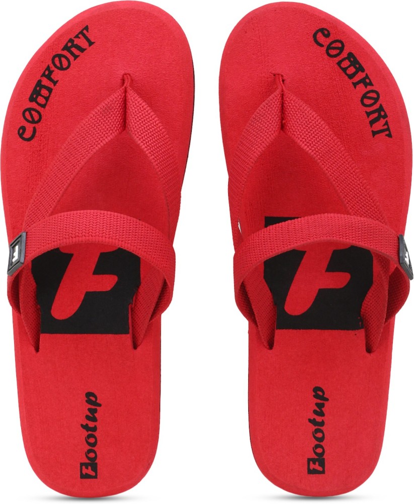 Flip best sale chappal price