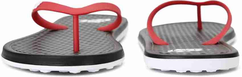 Nike flip hotsell flops snapdeal