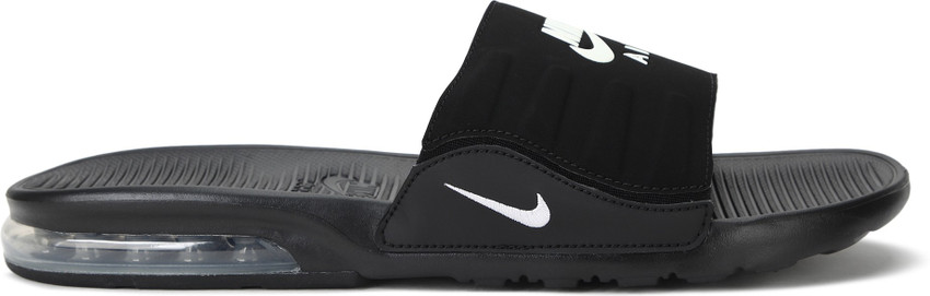 nike camden slide size 12