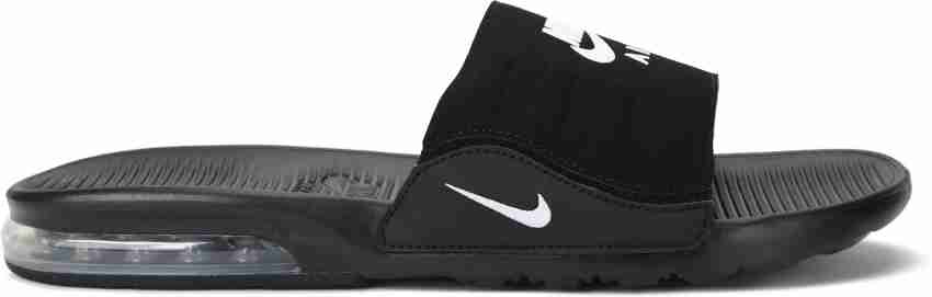 Mens nike slides online size 12