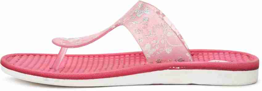 Bata new best sale jasmine flip flops