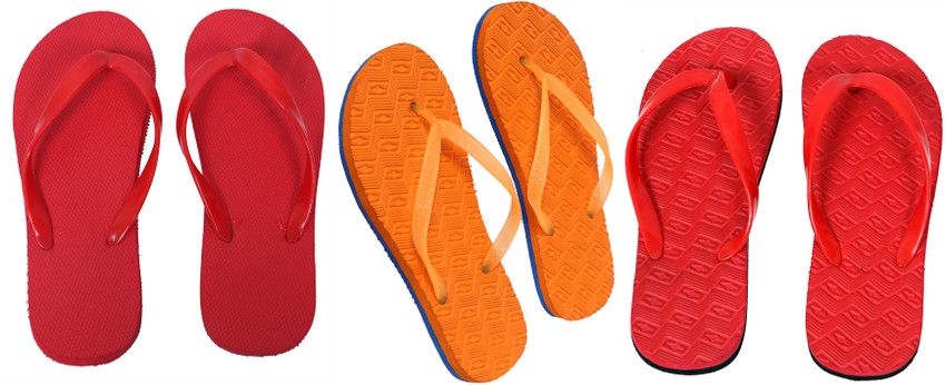 FITCART Men Slippers Buy FITCART Men Slippers Online at Best Price Shop Online for Footwears in India Flipkart