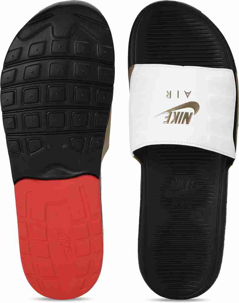 NIKE Men Slides Buy NIKE Men Slides Online at Best Price Shop