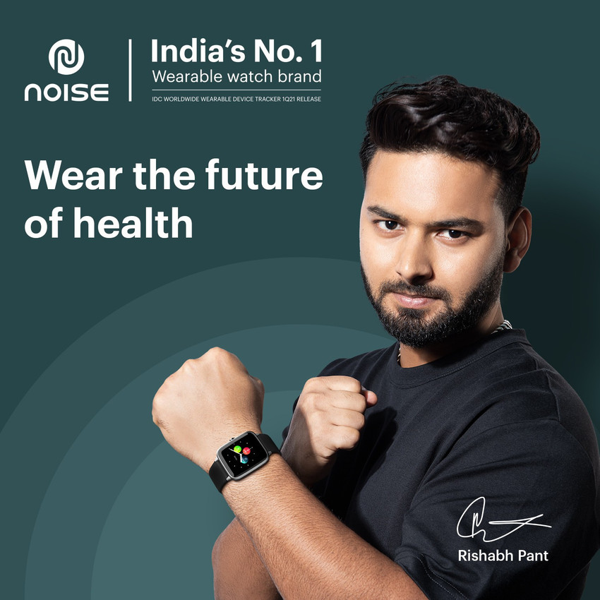 Noise ColorFit Pro 2 Oxy Smartwatch Price in India Buy Noise ColorFit Pro 2 Oxy Smartwatch online at Flipkart