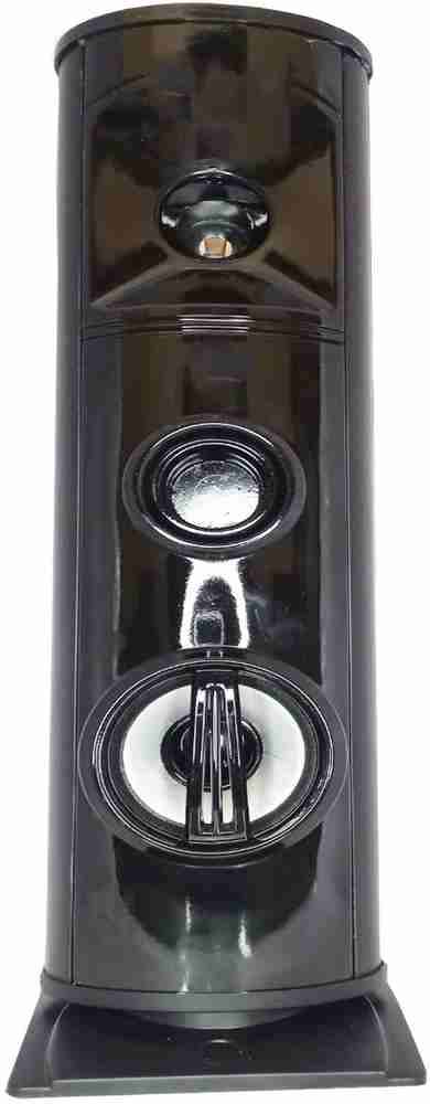 Buy Dilurban High Bass DJ Sound Quality Crystal Clear Audio