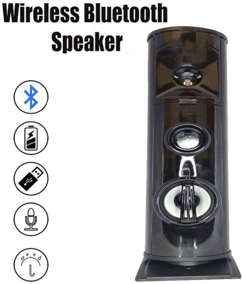 Buy Dilurban Universal Super Bass DJ Sound Quality Crystal Clear
