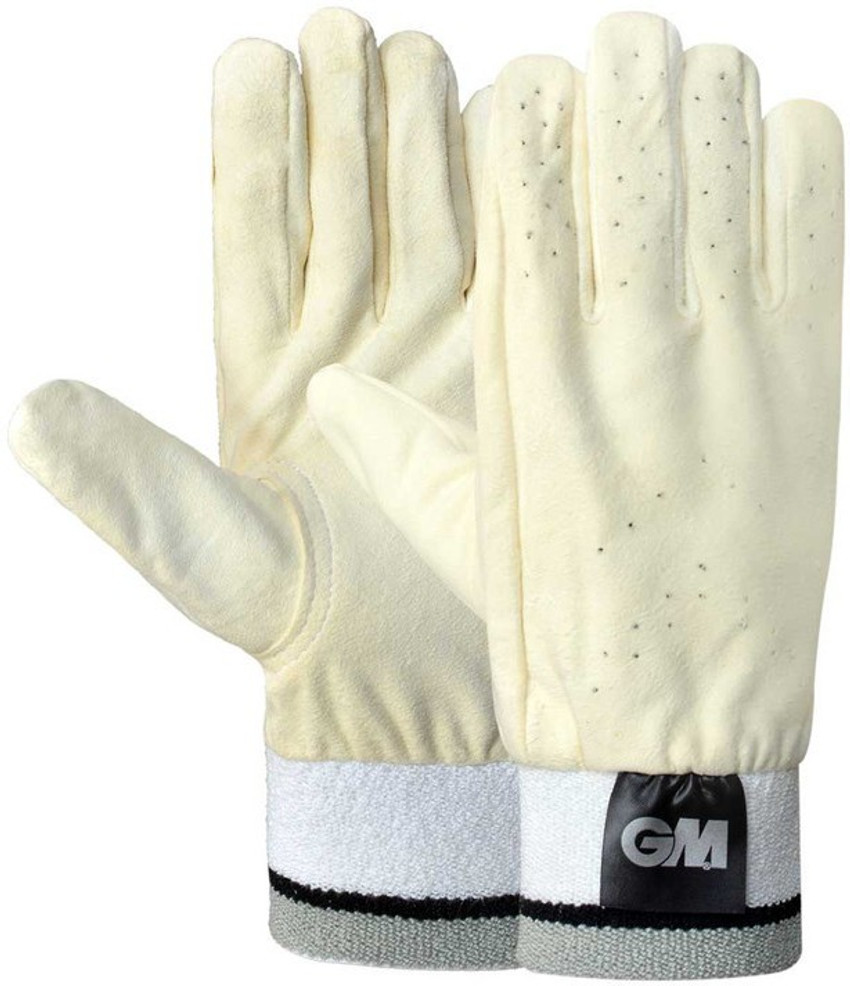 Keeping best sale gloves flipkart