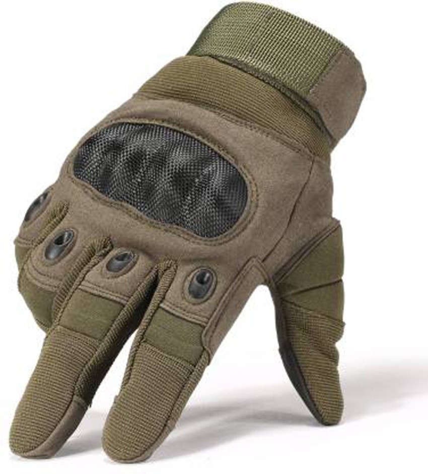 full hand gloves for bike flipkart